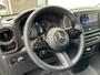 Mercedes-Benz Vito 116 CDI L3 Pro Maxi Automaat 3 Zits Airco Cruise M.Bux Scherm Camera Deuren Euro 6