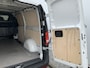 Mercedes-Benz Vito 116 CDI L3 Pro Maxi Automaat 3 Zits Airco Cruise M.Bux Scherm Camera Deuren Euro 6