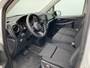 Mercedes-Benz Vito 116 CDI L3 Pro Maxi Automaat 3 Zits Airco Cruise M.Bux Scherm Camera Deuren Euro 6
