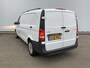 Mercedes-Benz Vito 116 CDI L3 Pro Maxi Automaat 3 Zits Airco Cruise M.Bux Scherm Camera Deuren Euro 6