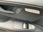 Mercedes-Benz Vito 116 CDI L3 Pro Maxi Automaat 3 Zits Airco Cruise M.Bux Scherm Camera Deuren Euro 6
