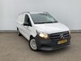 Mercedes-Benz Vito 116 CDI L3 Pro Maxi Automaat 3 Zits Airco Cruise M.Bux Scherm Camera Deuren Euro 6