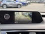 Lexus UX 250h Luxury Line SCHUIFDAK HUD LEDER STOELVERW NAVI CARPLAY