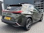 Lexus UX 250h Luxury Line SCHUIFDAK HUD LEDER STOELVERW NAVI CARPLAY