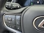 Lexus UX 250h Luxury Line SCHUIFDAK HUD LEDER STOELVERW NAVI CARPLAY