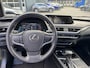 Lexus UX 250h Luxury Line SCHUIFDAK HUD LEDER STOELVERW NAVI CARPLAY