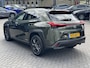 Lexus UX 250h Luxury Line SCHUIFDAK HUD LEDER STOELVERW NAVI CARPLAY