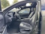 Lexus UX 250h Luxury Line SCHUIFDAK HUD LEDER STOELVERW NAVI CARPLAY