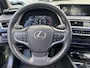 Lexus UX 250h Luxury Line SCHUIFDAK HUD LEDER STOELVERW NAVI CARPLAY
