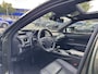 Lexus UX 250h Luxury Line SCHUIFDAK HUD LEDER STOELVERW NAVI CARPLAY