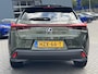 Lexus UX 250h Luxury Line SCHUIFDAK HUD LEDER STOELVERW NAVI CARPLAY