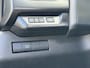 Lexus UX 250h Luxury Line SCHUIFDAK HUD LEDER STOELVERW NAVI CARPLAY