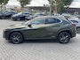 Lexus UX 250h Luxury Line SCHUIFDAK HUD LEDER STOELVERW NAVI CARPLAY