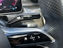 Mercedes-Benz C-klasse 180 AMG Automaat, Panoramadak, Leder.