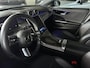 Mercedes-Benz C-klasse 180 AMG Automaat, Panoramadak, Leder.