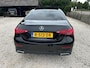 Mercedes-Benz C-klasse 180 AMG Automaat, Panoramadak, Leder.