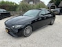 Mercedes-Benz C-klasse 180 AMG Automaat, Panoramadak, Leder.