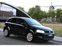 Volkswagen Polo 1.2 TSI 5-Deurs 77kW 105Pk 6-bak Comfortline Airco Apple CarPlay APK tot 8-2026 Top Staat
