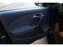 Volkswagen Polo 1.2 TSI 5-Deurs 77kW 105Pk 6-bak Comfortline Airco Apple CarPlay APK tot 8-2026 Top Staat