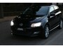 Volkswagen Polo 1.2 TSI 5-Deurs 77kW 105Pk 6-bak Comfortline Airco Apple CarPlay APK tot 8-2026 Top Staat