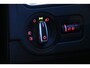 Volkswagen Polo 1.2 TSI 5-Deurs 77kW 105Pk 6-bak Comfortline Airco Apple CarPlay APK tot 8-2026 Top Staat