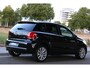 Volkswagen Polo 1.2 TSI 5-Deurs 77kW 105Pk 6-bak Comfortline Airco Apple CarPlay APK tot 8-2026 Top Staat