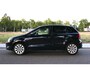 Volkswagen Polo 1.2 TSI 5-Deurs 77kW 105Pk 6-bak Comfortline Airco Apple CarPlay APK tot 8-2026 Top Staat