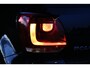 Volkswagen Polo 1.2 TSI 5-Deurs 77kW 105Pk 6-bak Comfortline Airco Apple CarPlay APK tot 8-2026 Top Staat