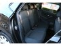 Volkswagen Polo 1.2 TSI 5-Deurs 77kW 105Pk 6-bak Comfortline Airco Apple CarPlay APK tot 8-2026 Top Staat