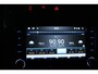 Volkswagen Polo 1.2 TSI 5-Deurs 77kW 105Pk 6-bak Comfortline Airco Apple CarPlay APK tot 8-2026 Top Staat