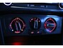 Volkswagen Polo 1.2 TSI 5-Deurs 77kW 105Pk 6-bak Comfortline Airco Apple CarPlay APK tot 8-2026 Top Staat