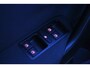 Volkswagen Polo 1.2 TSI 5-Deurs 77kW 105Pk 6-bak Comfortline Airco Apple CarPlay APK tot 8-2026 Top Staat