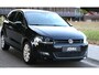 Volkswagen Polo 1.2 TSI 5-Deurs 77kW 105Pk 6-bak Comfortline Airco Apple CarPlay APK tot 8-2026 Top Staat