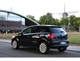 Volkswagen Polo 1.2 TSI 5-Deurs 77kW 105Pk 6-bak Comfortline Airco Apple CarPlay APK tot 8-2026 Top Staat