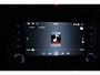 Volkswagen Polo 1.2 TSI 5-Deurs 77kW 105Pk 6-bak Comfortline Airco Apple CarPlay APK tot 8-2026 Top Staat
