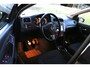 Volkswagen Polo 1.2 TSI 5-Deurs 77kW 105Pk 6-bak Comfortline Airco Apple CarPlay APK tot 8-2026 Top Staat