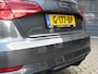 Audi A3 Sportback 30 TFSI Design Pro Line Plus / AUT / PANO / NAV / PDC 2x / Stoelverwarming
