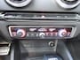 Audi A3 Sportback 30 TFSI Design Pro Line Plus / AUT / PANO / NAV / PDC 2x / Stoelverwarming