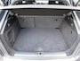 Audi A3 Sportback 30 TFSI Design Pro Line Plus / AUT / PANO / NAV / PDC 2x / Stoelverwarming