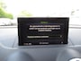 Audi A3 Sportback 30 TFSI Design Pro Line Plus / AUT / PANO / NAV / PDC 2x / Stoelverwarming