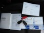 Audi A3 Sportback 30 TFSI Design Pro Line Plus / AUT / PANO / NAV / PDC 2x / Stoelverwarming