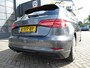 Audi A3 Sportback 30 TFSI Design Pro Line Plus / AUT / PANO / NAV / PDC 2x / Stoelverwarming