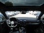 Audi A3 Sportback 30 TFSI Design Pro Line Plus / AUT / PANO / NAV / PDC 2x / Stoelverwarming