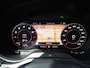 Audi A3 Sportback 30 TFSI Design Pro Line Plus / AUT / PANO / NAV / PDC 2x / Stoelverwarming