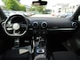 Audi A3 Sportback 30 TFSI Design Pro Line Plus / AUT / PANO / NAV / PDC 2x / Stoelverwarming