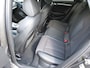 Audi A3 Sportback 30 TFSI Design Pro Line Plus / AUT / PANO / NAV / PDC 2x / Stoelverwarming