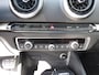 Audi A3 Sportback 30 TFSI Design Pro Line Plus / AUT / PANO / NAV / PDC 2x / Stoelverwarming