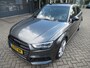 Audi A3 Sportback 30 TFSI Design Pro Line Plus / AUT / PANO / NAV / PDC 2x / Stoelverwarming