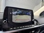 Kia Picanto 1.0 DPi 67pk 4-zits GT-Line | Navigatie | Climate Control | Cruise Control | Camera |