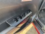 Kia Picanto 1.0 DPi 67pk 4-zits GT-Line | Navigatie | Climate Control | Cruise Control | Camera |